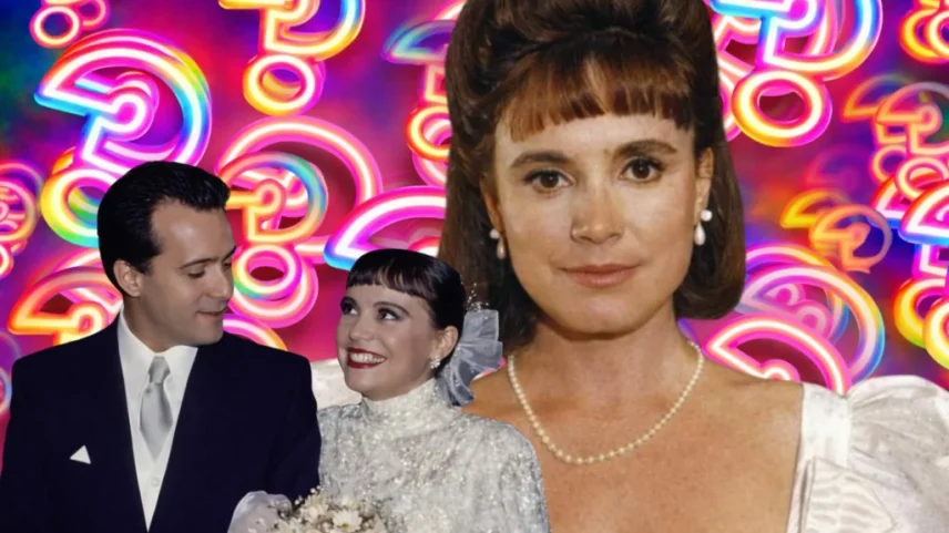 Últimos capítulos: Resumo final da novela Rainha da Sucata de 26 a 02 de abril de 2026