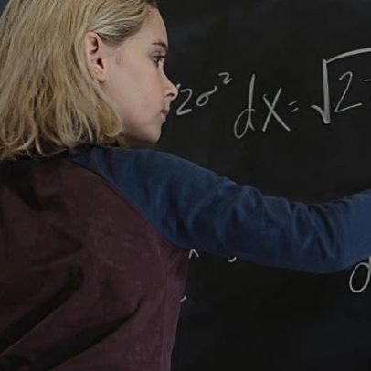 Entenda se Um Laço de Amor é baseado em história real