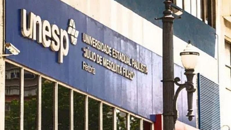Unesp tem vestibular mais acirrado em 2026