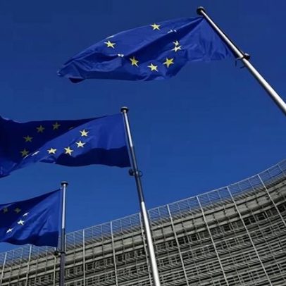 UE busca medidas para reduzir elevação dos preços de energia por guerra