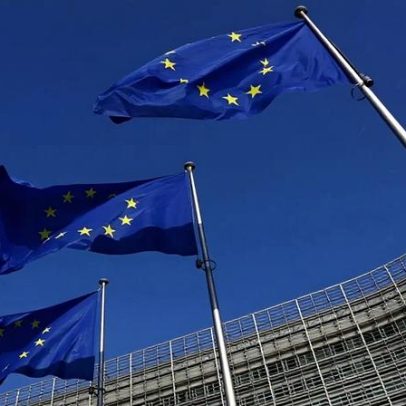 UE corta impostos sobre energia e concede subsídios para aliviar guerra no Irã