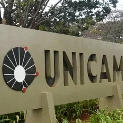 Unicamp 2026: lista da 5ª chamada com aprovados, Enem e vagas olímpicas
