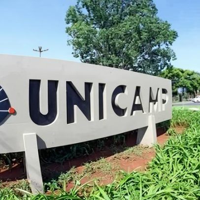 Mulher é presa por furto em laboratório de biologia da Unicamp