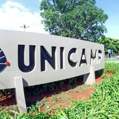 Laboratório da Unicamp furtado opera sob alto risco biológico