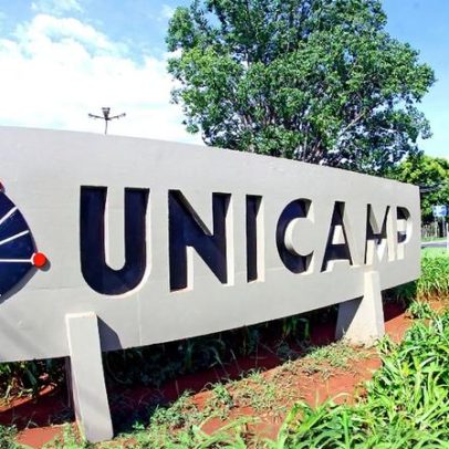 Polícia Federal investiga furto de material de pesquisa na Unicamp