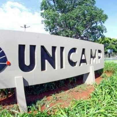 PF investiga casal por furto de material biológico na Unicamp