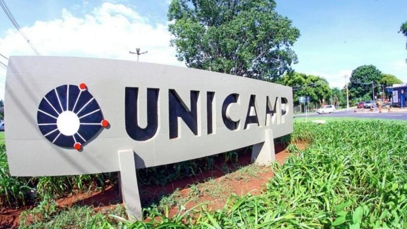 PF investiga casal por furto de material biológico na Unicamp