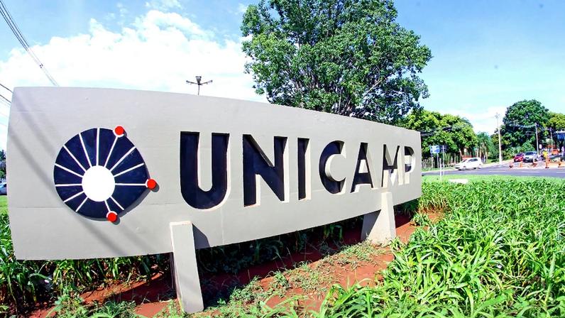Unicamp