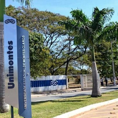 Unimontes publica resultado preliminar de vagas complementares e como consultar