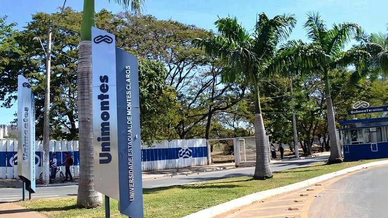 Unimontes publica resultado preliminar de vagas complementares; veja como consultar