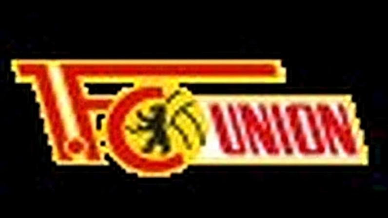 Logo do time