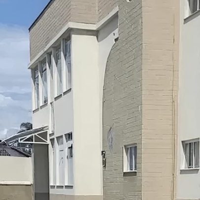 Prefeitura investiga caso de pai que buscou bebê errado em creche de SC