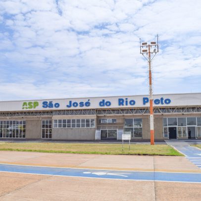 Anac libera aeroporto e Mirassol cumpre requisito para Libertadores