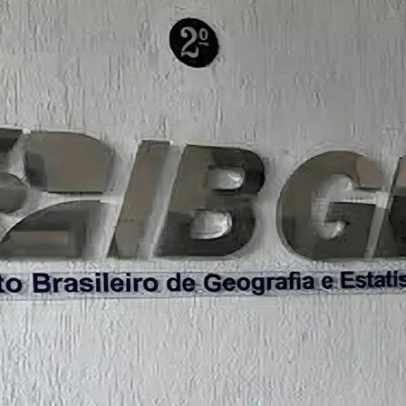 Distrito Federal: atualização sobre fatos recentes