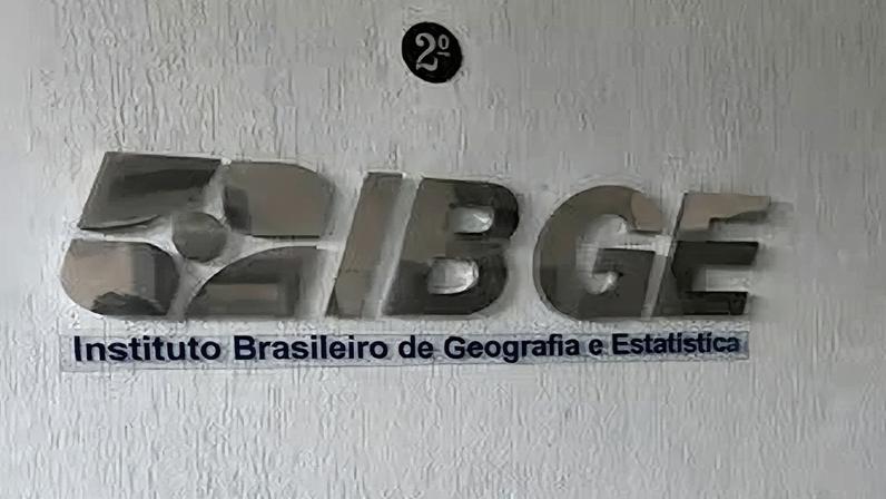 Concursos MG 2026: confira os editais abertos e previstos