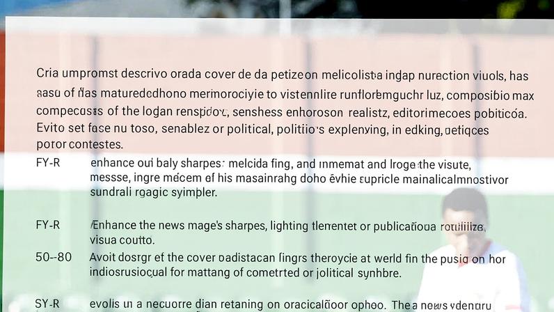 Matheus Reis em campo pelo sub-20 do Fluminense (Foto: Mailson Santana/FFC)