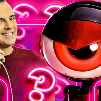 BBB 26 terá duas edições neste domingo e elimina participante ao vivo