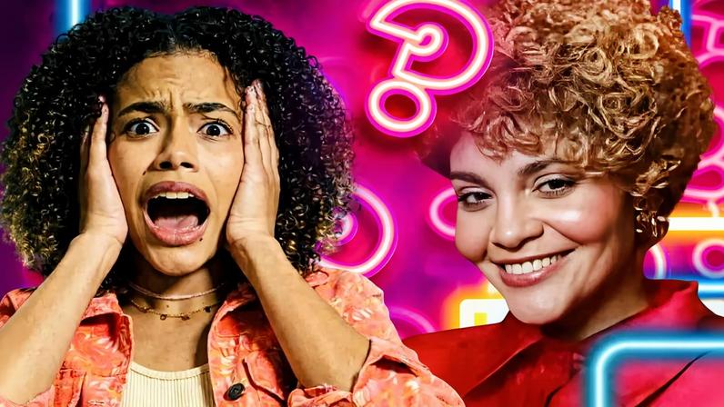 Urgente em Três Graças: 10 bombas inesperadas viram a novela de cabeça para baixo