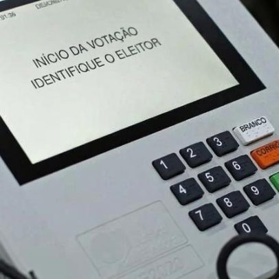 Real Time para Senado paulista mostra cenários com Tebet, Haddad e Derrite