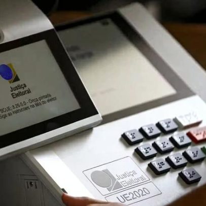 Eleições 2026: candidatos devem deixar cargos até 4 de abril