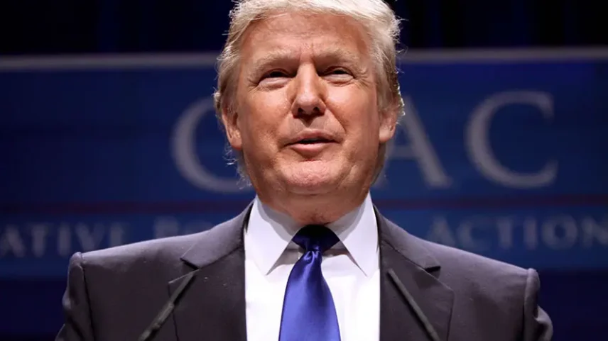 Trump diz que vai tratar Cuba “depois do Irã” e aumenta pressão sobre a ilha