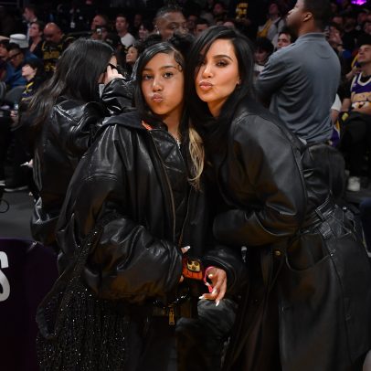 Hermès teria recusado vender bolsa Kelly rara a North West