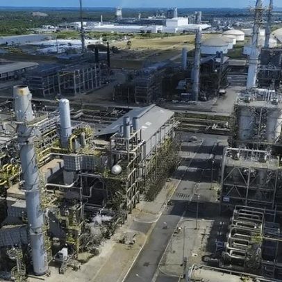 Governo fecha contrato de 501 MW em leilão de reserva de diesel e biodiesel