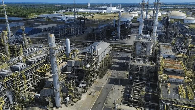 Governo fecha contrato de 501 MW em leilão de reserva de diesel e biodiesel