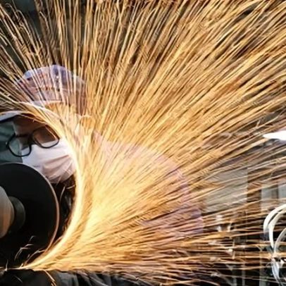 IPP aponta queda de preços em 13 de 24 atividades, diz IBGE