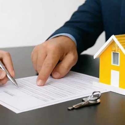 Automação de contratos aumenta produtividade jurídica em até 240%