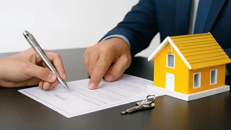 Contratos de locação ativos impedem a posse por usucapião, mas casos de abandono e irregularidade exigem atenção dos proprietários automação de contratos