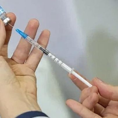 Vacinação contra gripe começa neste sábado; saiba quem pode receber