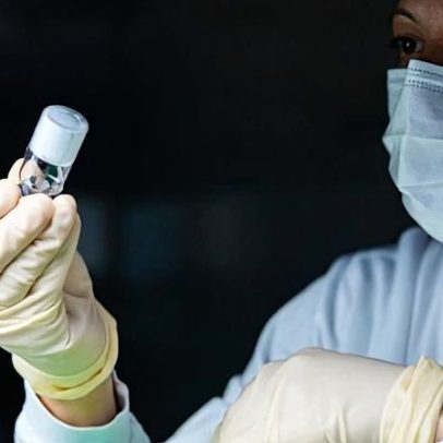Combate à dengue é o principal desafio da coalizão global de saúde
