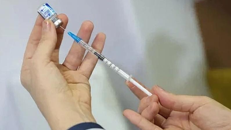 Campanha nacional de vacinação contra a gripe começa neste sábado