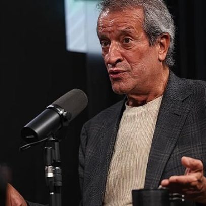 Valdemar afirma que estratégia simples é necessária para não perder eleição