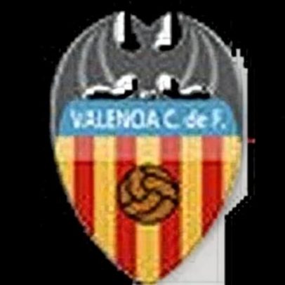 Valencia x Atlético de Madrid duelam na La Liga ao vivo
