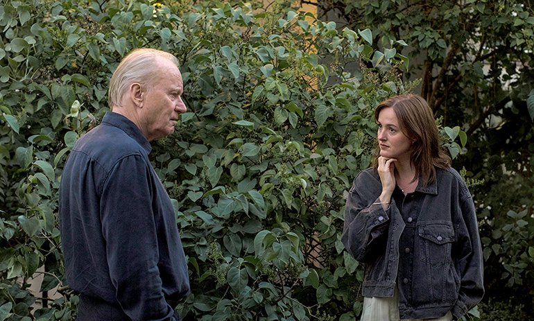 Valor sentimental: conheça mais sobre o drama indicado a Melhor Filme no Oscar 2026