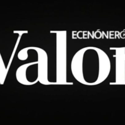 Valor lança curso sobre reforma tributária do consumo