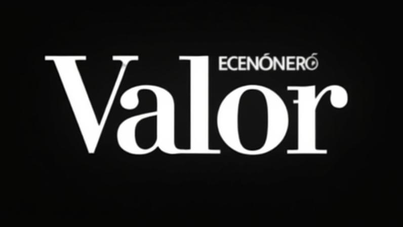 Valor Educação | Reforma Tributária na Prática