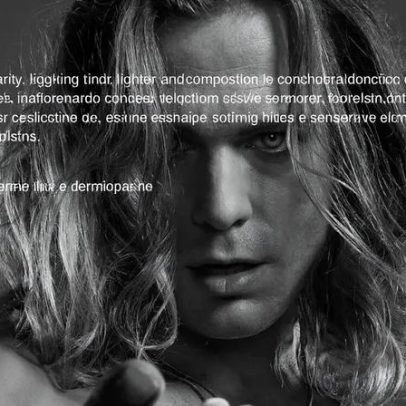 Entrevista com o Vampiro: estreia da 3ª temporada é anunciada
