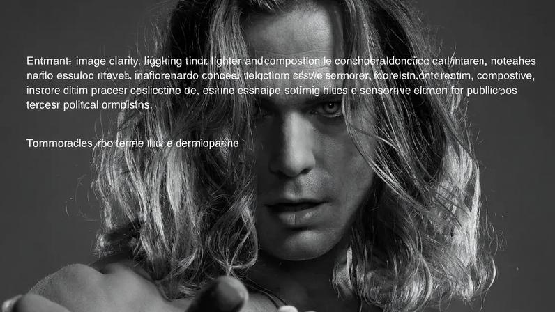 Entrevista com o Vampiro: estreia da 3ª temporada é anunciada