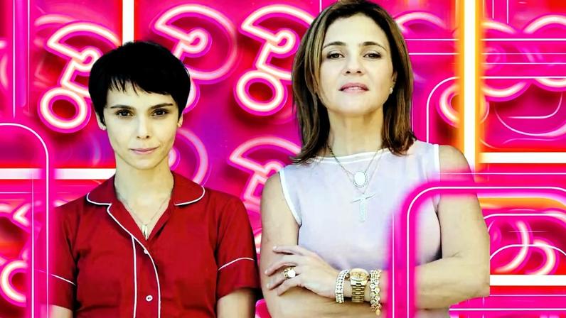 Vazou! Confira a sinopse exclusiva de Avenida Brasil 2