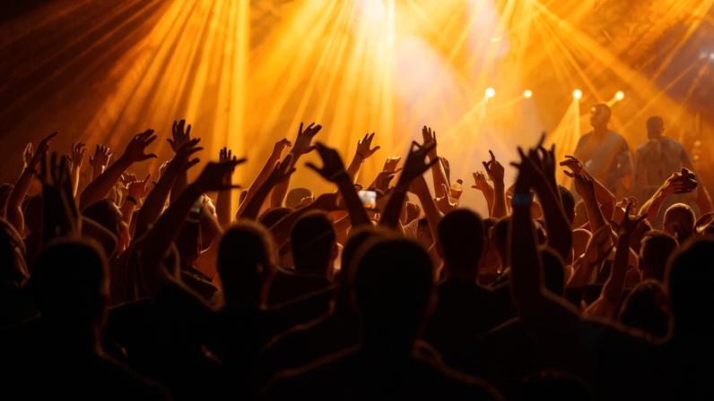 Gasto com festas e shows entra no radar da ALMG