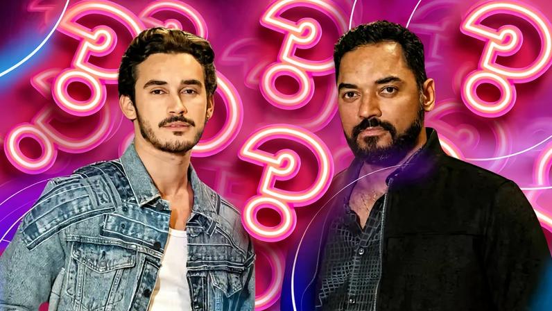 Resumão final dos próximos capítulos de Coração Acelerado (30 a 04/04/2026)