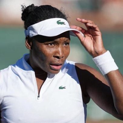 Dimitrov, Venus, Badosa e Berrettini são atrações nesta quarta em Miami