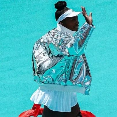 Eala vence duelo de 3h20 na estreia; Venus registra 9ª derrota consecutiva