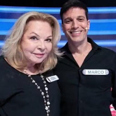 Briga entre irmão e mãe de Luciana Gimenez leva polícia; advogado explica