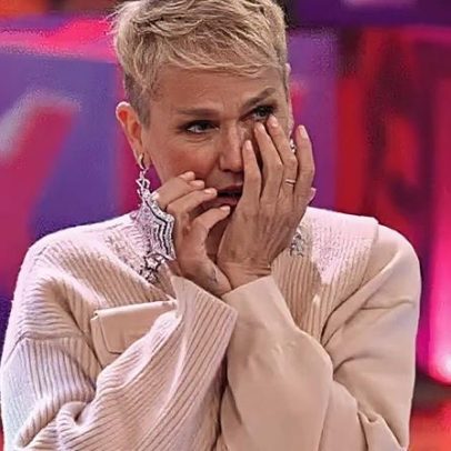 Xuxa afirma que Solange Couto representa vergonha e decepção