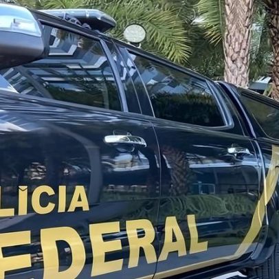 PF investiga irregularidades na Previdência do AM com aportes no Master