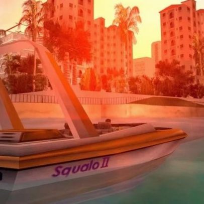YouTuber que simulou GTA em live de seis horas para matar a parceira é culpado
